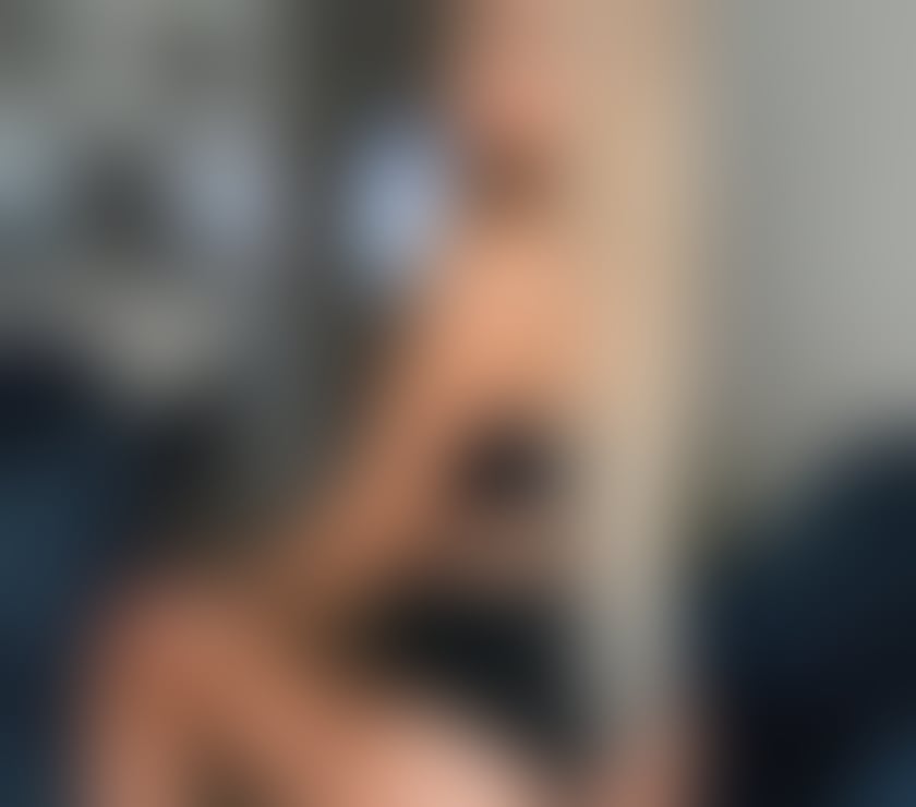 Escorts Surrey Guildford - Photos for 👑best in town❤️real good experience