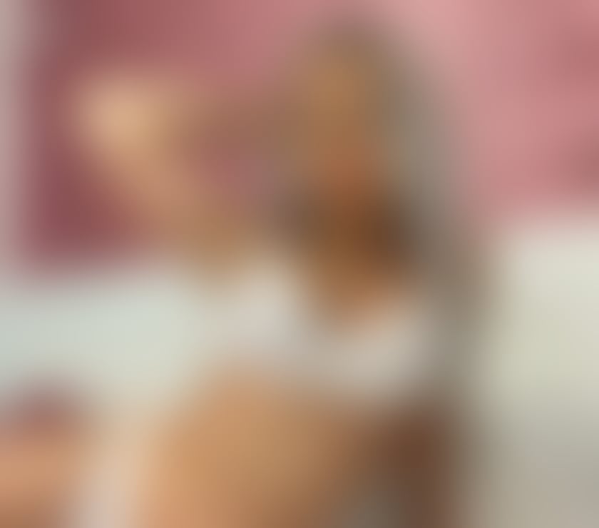 Escorts Woking Town Centre Woking - Photos for 👑best in town❤️real good experience