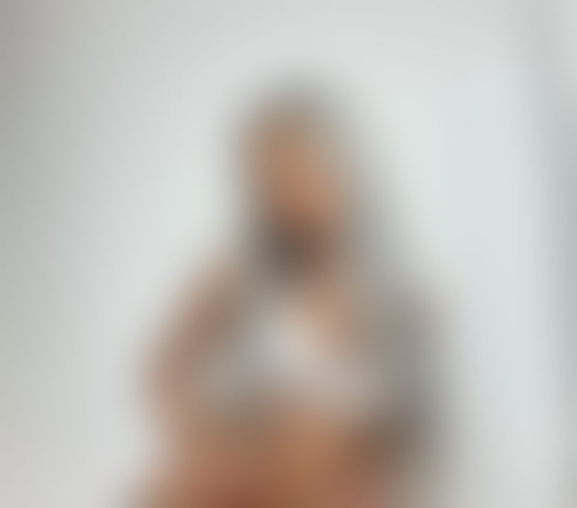 Escorts Surrey Woking - Photos for 👑best in town❤️real good experience