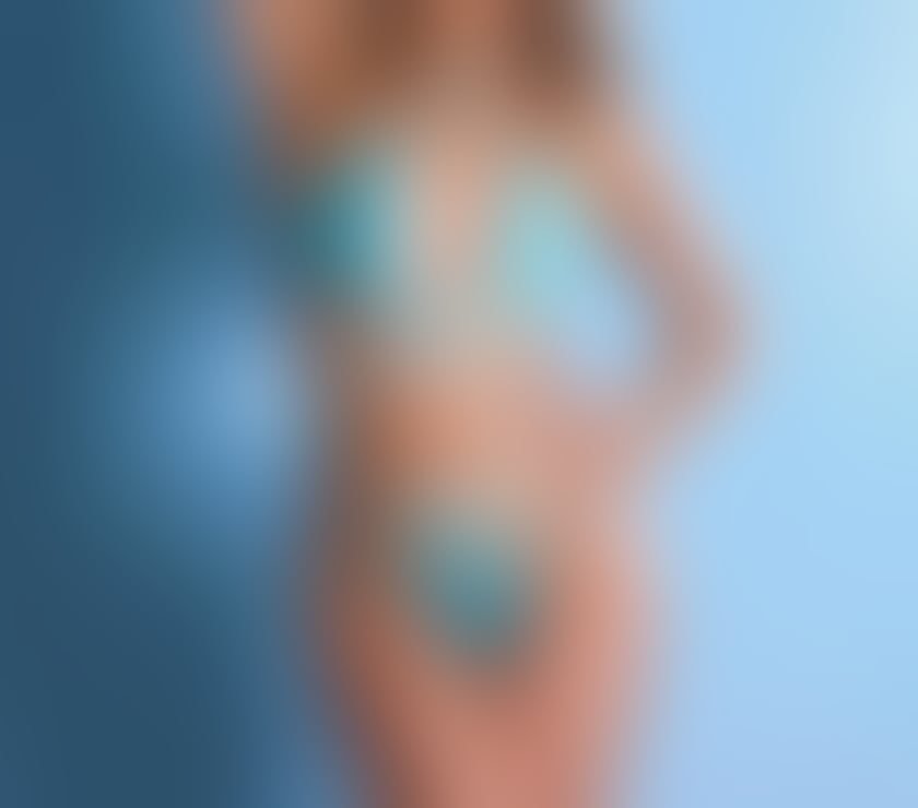 Escorts West London Hillingdon - Photos for 👑best in town❤️real good experience