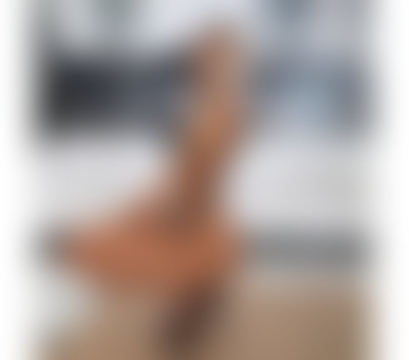 Escorts Surrey Runnymede - Photos for 👑best in town❤️real good experience