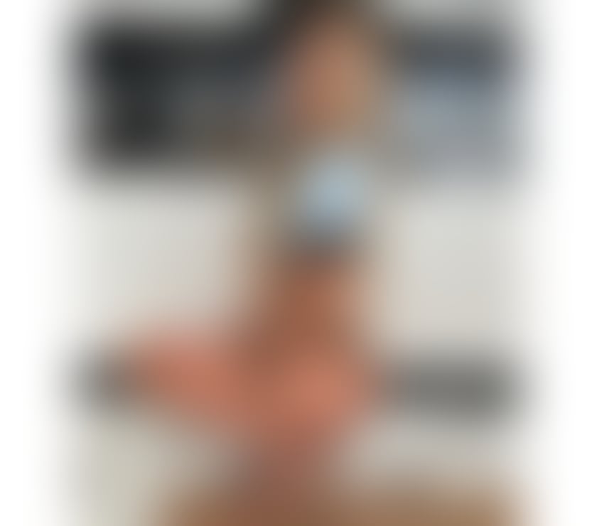 Escorts Hertfordshire Watford - Photos for 👑best in town❤️real good experience