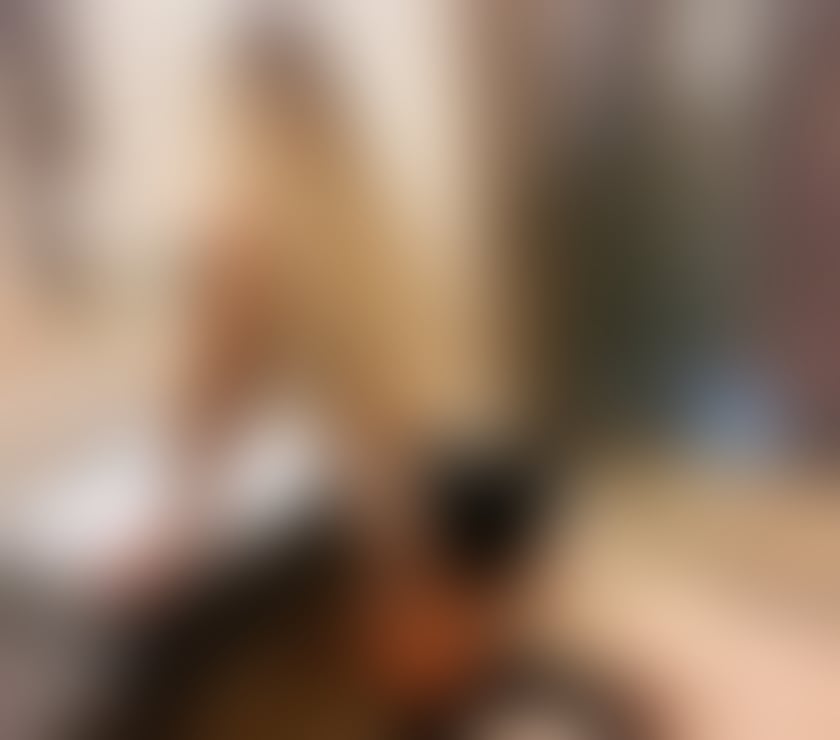 Escorts Ash Guildford - Photos for 👑best in town❤️real good experience