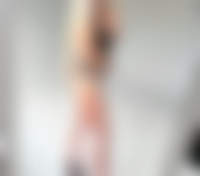 Escorts Surrey Woking - Photos for 👑best in town❤️real good experience