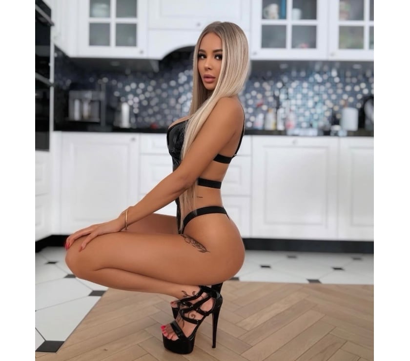 Escorts Hertfordshire Watford - Photos for 👑best in town❤️real good experience