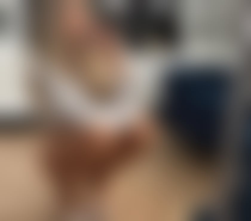 Escorts North West London Harrow - Photos for 👑best in town❤️real good experience