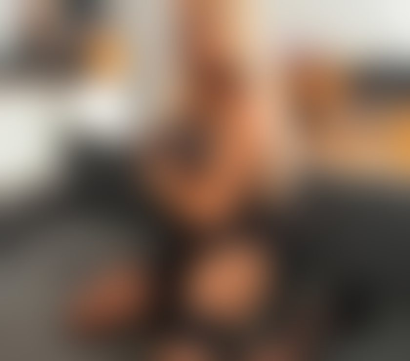 Escorts Reading Reading Town Centre - Reading - Photos for 👑best in town❤️real good experience