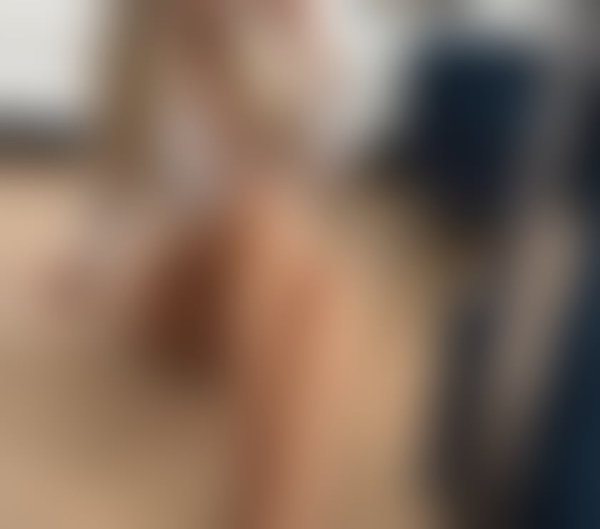 Escort Camberley Surrey Heath - Photos for 👑best in town❤️real good experience