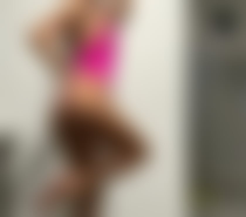 Escort Reading Town Centre Reading - Photos for 👑best in town❤️real good experience