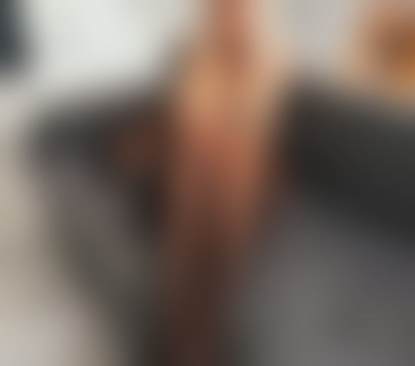 Escort Reading Town Centre Reading - Photos for 👑best in town❤️real good experience