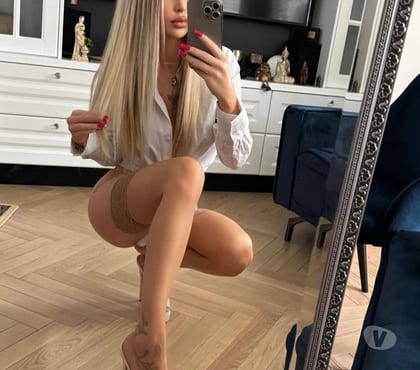 Escort Camberley Surrey Heath - Photos for 👑best in town❤️real good experience