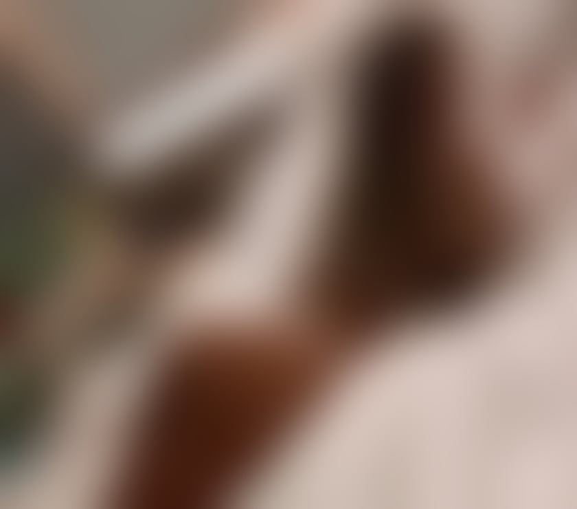  Escorts Chobham Surrey Heath - Photos for New in town🥳real 100%💋party girls 💋