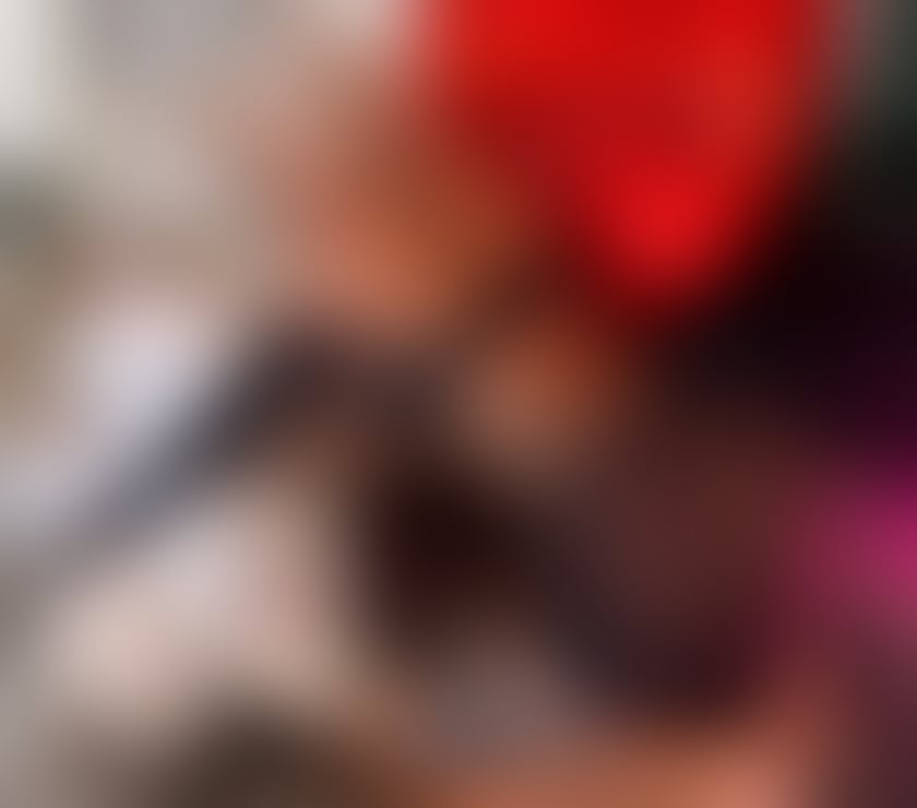 Woking Town Centre - Woking — New in town🥳real 100%💋party girls 💋