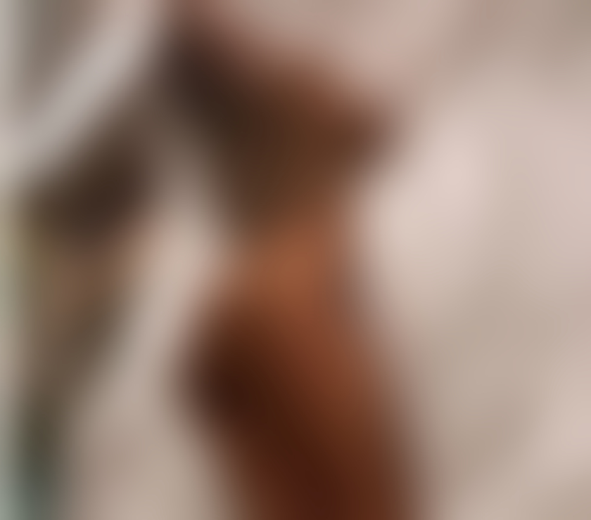 Escorts Surrey Runnymede - Photos for New in town🥳real 100%💋party girls 💋