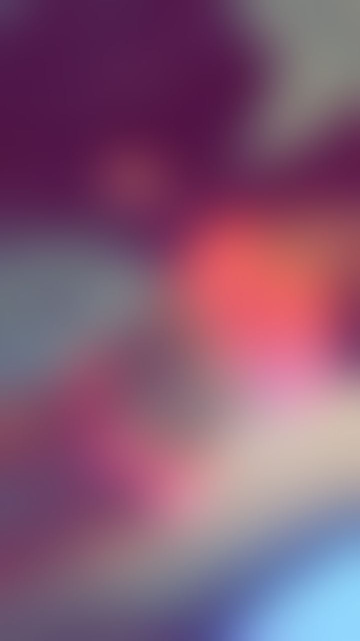 Escorts South Yorkshire Sheffield - 