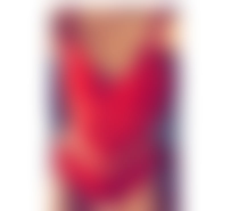 Escorts and Massages Sheffield Sheffield - Photos for ❤️❤️ EXPERIENCED ESCORT-MODEL!❤️❤️