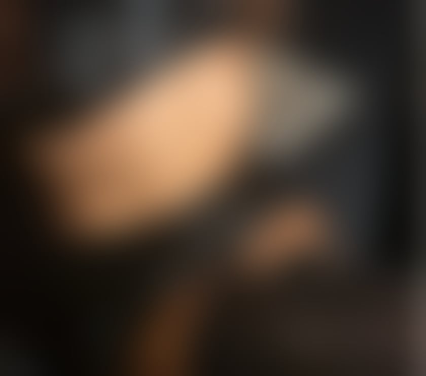 Escorts and Massages Sheffield Sheffield - Photos for ❤️❤️ EXPERIENCED ESCORT-MODEL!❤️❤️