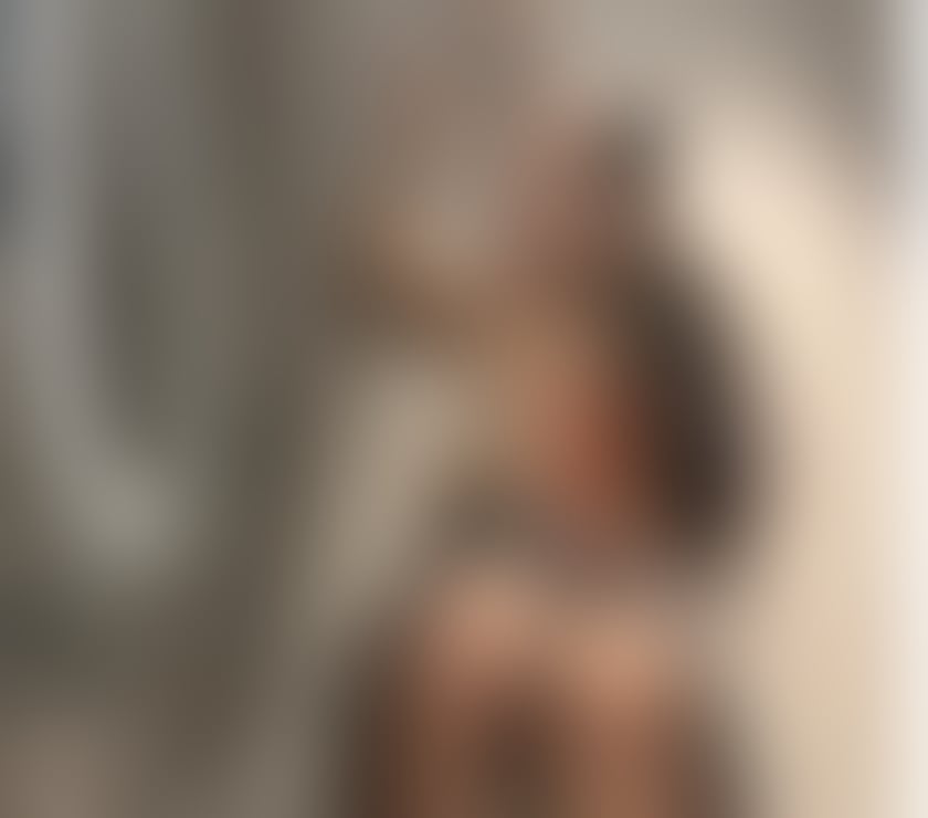 Escorts South West London Earls Court - South West London - Photos for Naughty SexyGabi