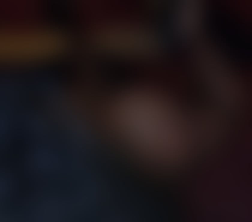 Escorts South West London Earls Court - South West London - Photos for Naughty SexyGabi