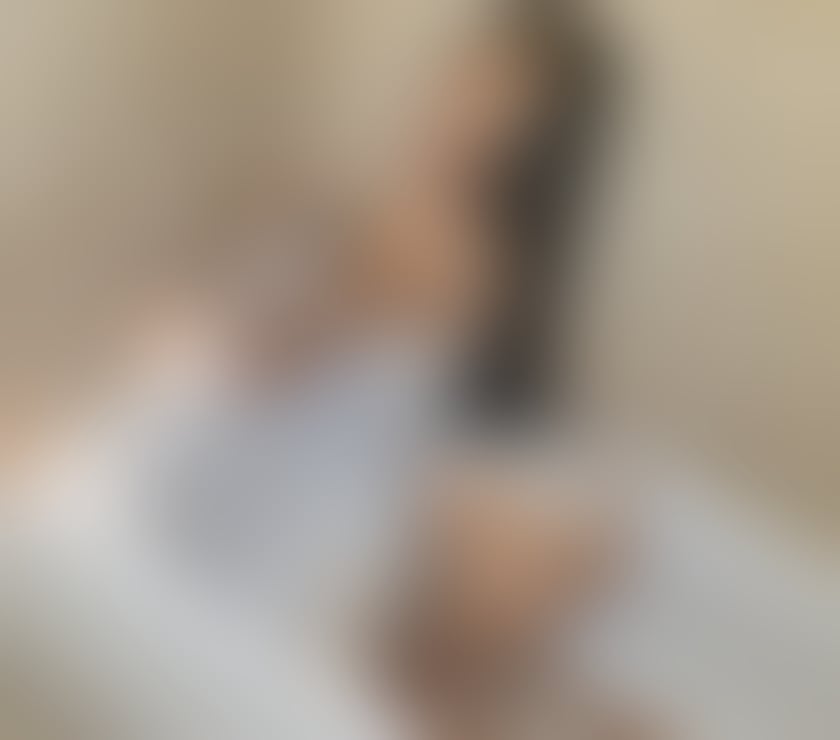 Escorts South West London Earls Court - South West London - Photos for Naughty SexyGabi