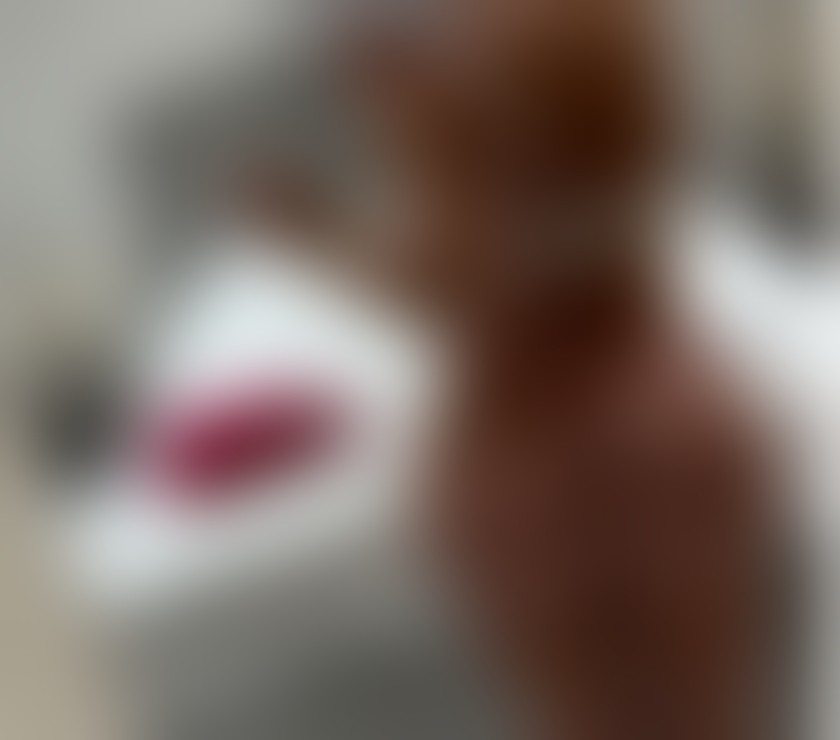 Escorts and Massages Belgravia Central London - Photos for Naughty phatass scandi