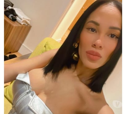 Escorts and Massages Earls Court South West London - Photos for Naughty SexyGabi