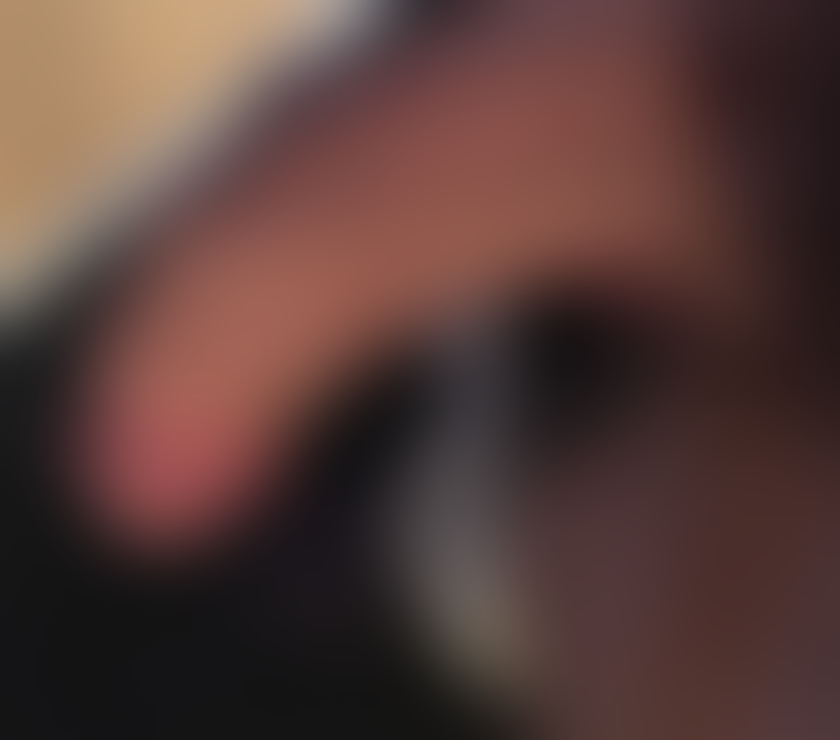  Gay massage South Yorkshire Sheffield - Photos for Toned lad can travel