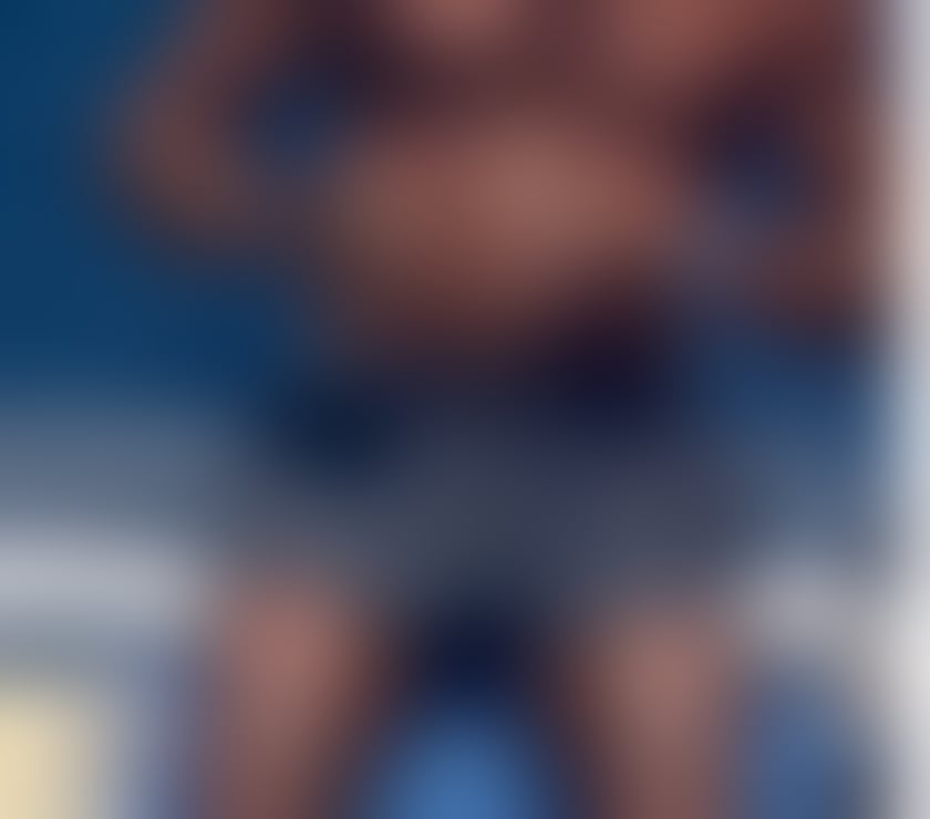  Gay massage Sheffield City Centre Sheffield - Photos for Toned lad can travel