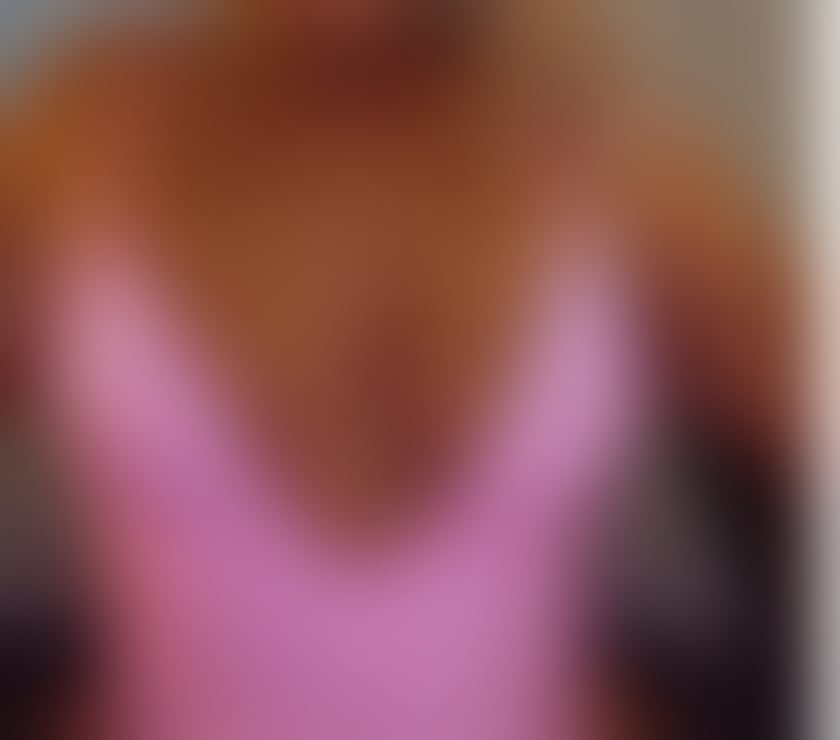 Escorts Lancashire Blackpool - Photos for Lottie69xobabes