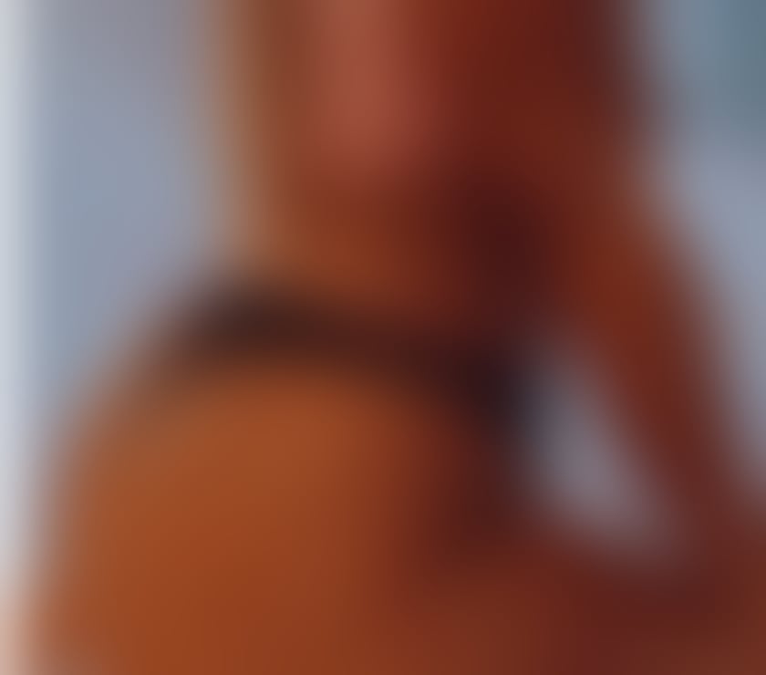 Escorts Lancashire Blackpool - Photos for Lottie69xobabes