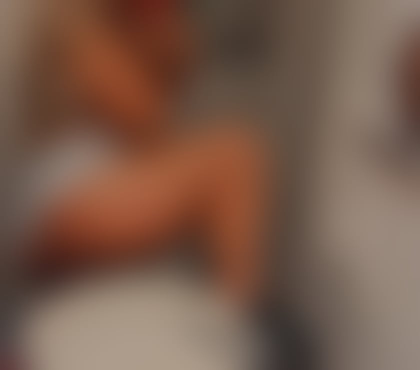 Escorts Lancashire Blackpool - Photos for Lottie69xobabes