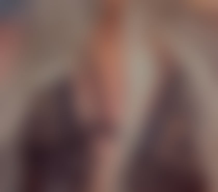 Escorts Lancashire Blackpool - Photos for Lottie69xobabes