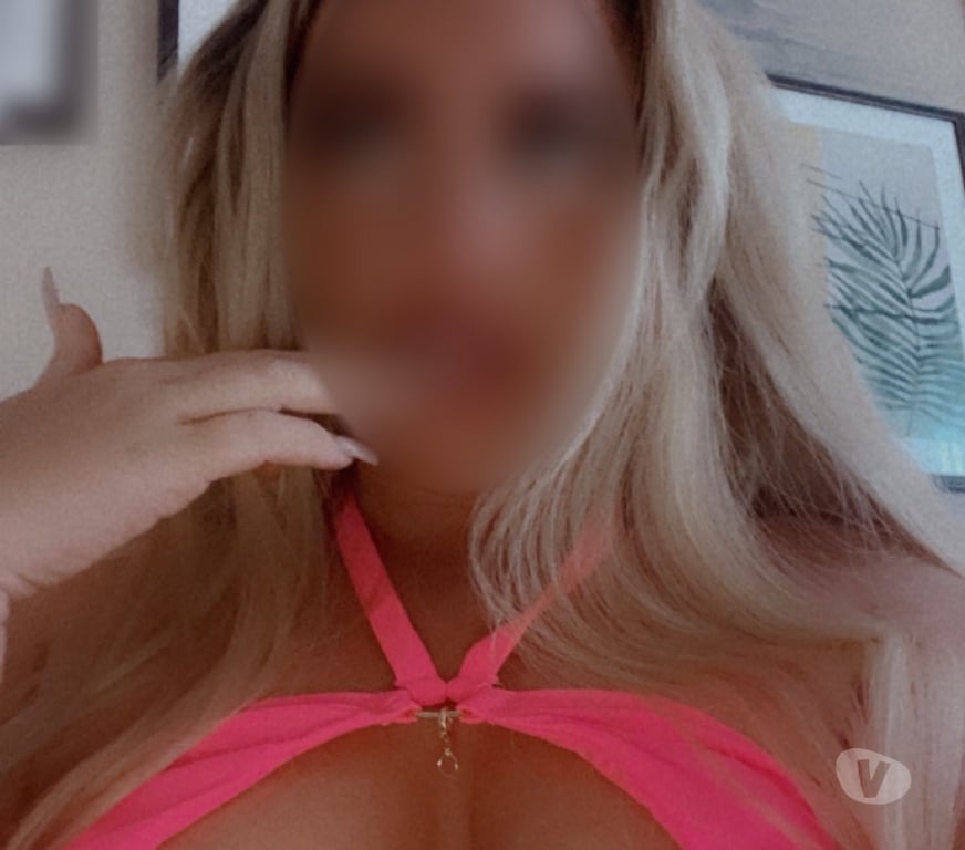 Escorts Lancashire Blackpool - Photos for Lottie69xobabes