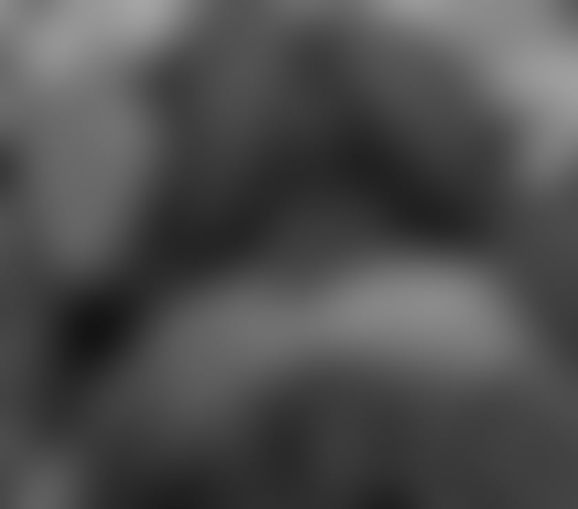 Escorts Dalston East London - Photos for (OUTCALL-) BBW Only-Fans Girl 🍒NEW GIRL🍒🇧🇧