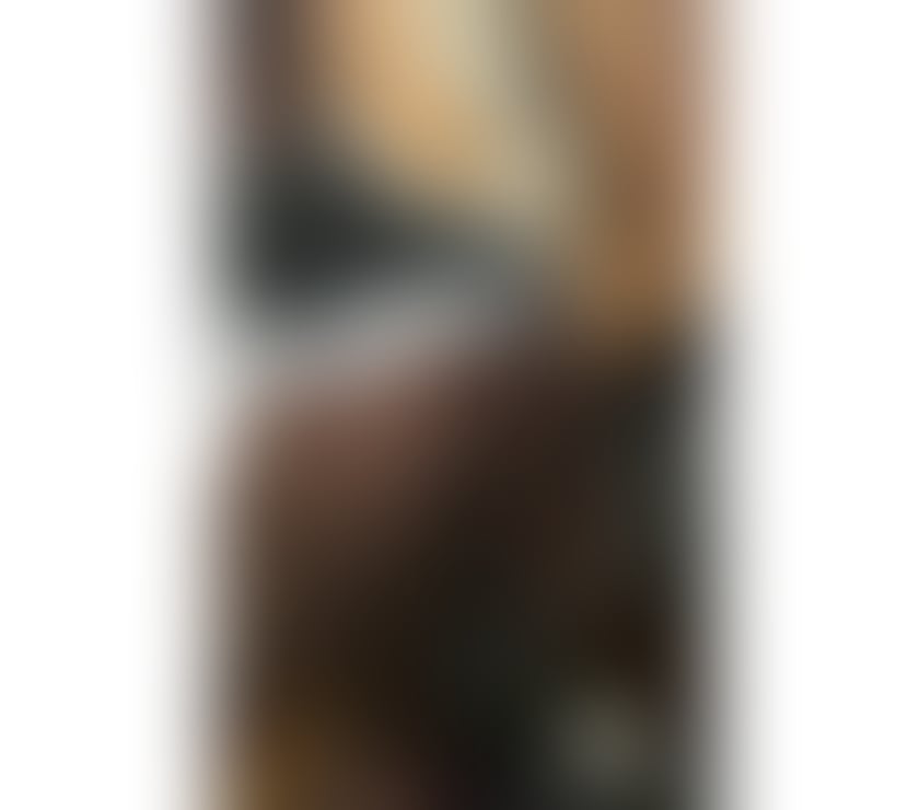Escorts East London Dalston - East London - Photos for (OUTCALL- OWO) BBW Only-Fans Girl 🍒NEW GIRL🍒🇧🇧