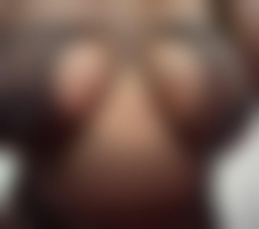 Escorts East London Dalston - East London - Photos for (OUTCALL- OWO) BBW Only-Fans Girl 🍒NEW GIRL🍒🇧🇧