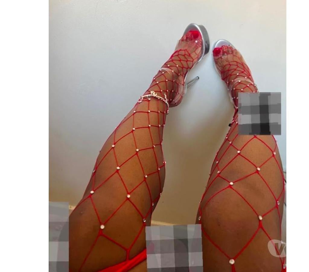 Escorts East London Dalston - East London - Photos for (OUTCALL- OWO) BBW Only-Fans Girl 🍒NEW GIRL🍒🇧🇧