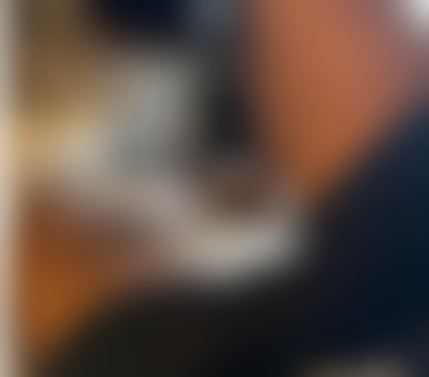  Gay massage West Midlands Birmingham - Photos for BBC here looking to please