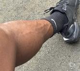 BBC here looking to please