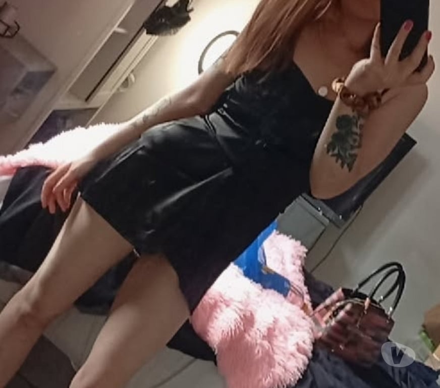Adult Entertainment Edinburgh Balerno - Edinburgh - Photos for Pics&vids OFFERS ONLY TONIGHT💞 AVAILABLE NOW😈✅