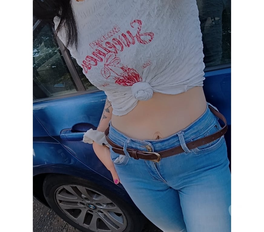 Adult Entertainment Edinburgh Balerno - Edinburgh - Photos for Bet you won't last 5 minutes🤤💞 AVAILABLE NOW😈✅