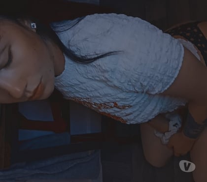 Adult Entertainment Balerno Edinburgh - Photos for MAJOR content and sexting deals-THIS WEEK ONLY😍😍