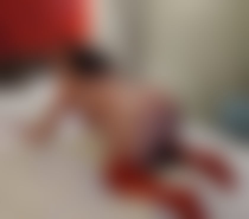 Escorts Lincolnshire East Lindsey - Photos for **New** Carvy English Lucy