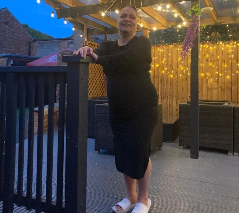 Escort Chapel Saint Leonards East Lindsey - Photos for **New** Carvy English Lucy