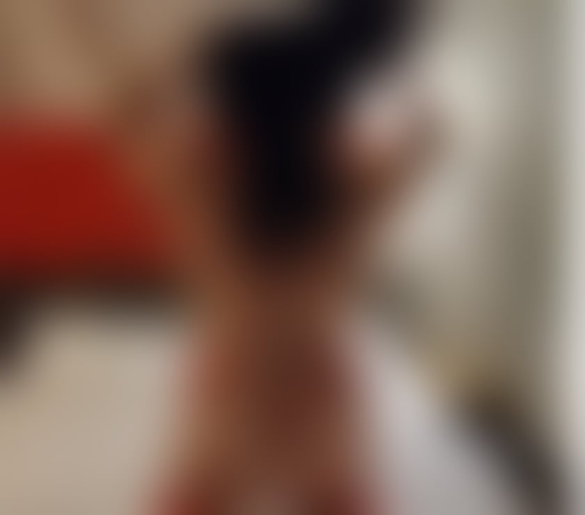 Escorts Lincolnshire East Lindsey - Photos for **New** Carvy English Lucy