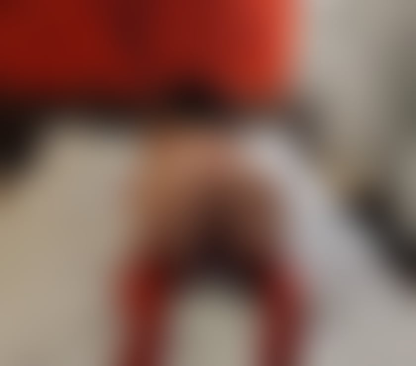 Escorts Lincolnshire East Lindsey - Photos for **New** Carvy English Lucy