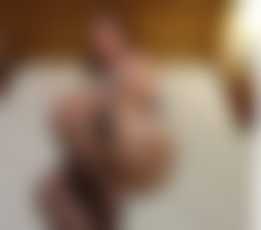 Escorts Lincolnshire East Lindsey - Photos for **New** Carvy English Lucy