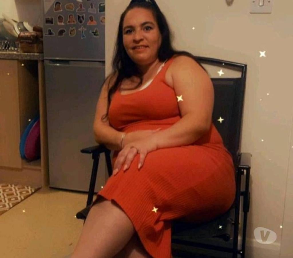 Escorts Lincolnshire East Lindsey - Photos for **New** Carvy English Lucy