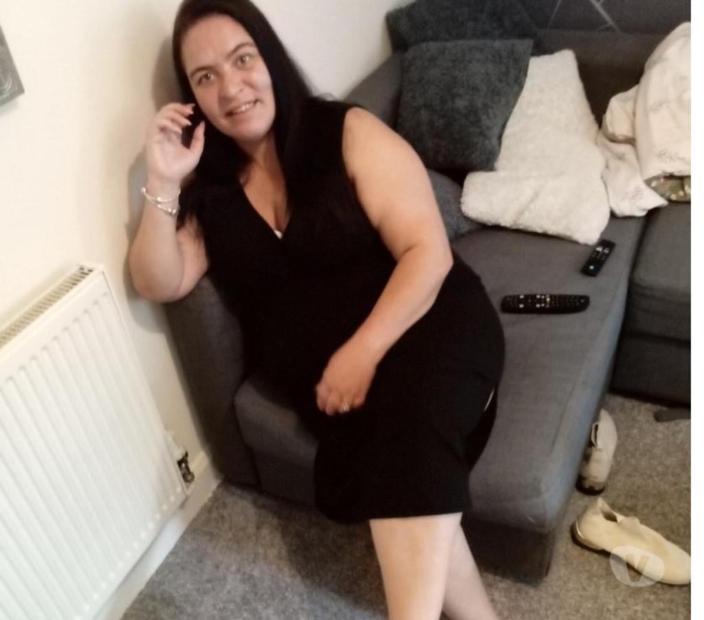 Escorts Lincolnshire East Lindsey - Photos for **New** Carvy English Lucy