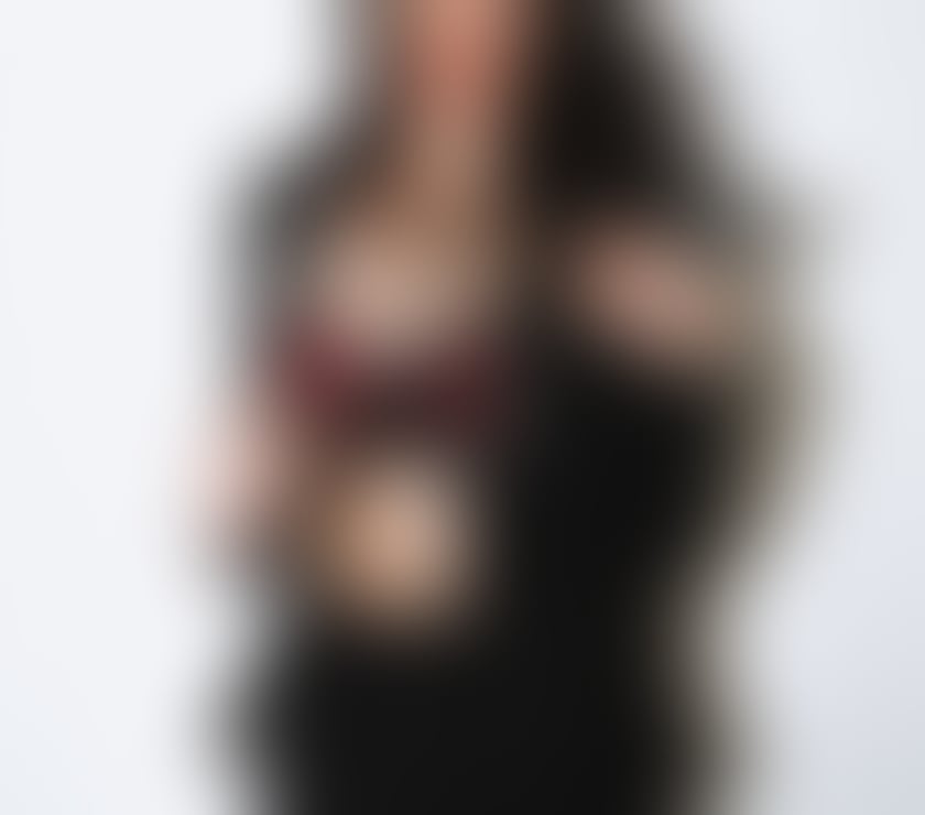 Escorts Edinburgh Edinburgh - Edinburgh - Photos for British Indian Milf